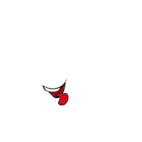 NerdoLooucos